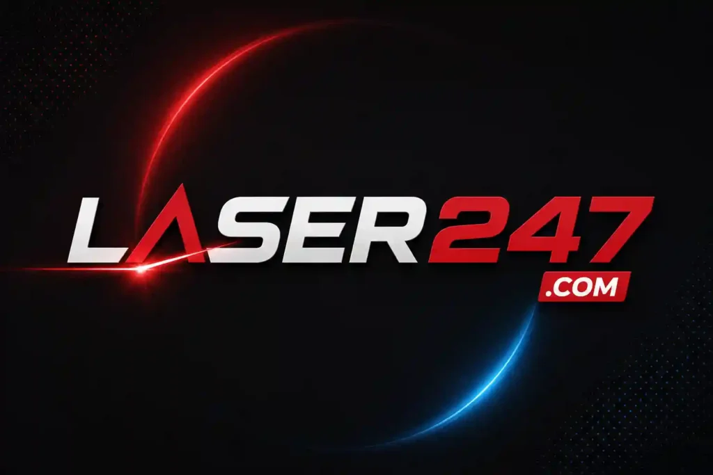Laser247.com
