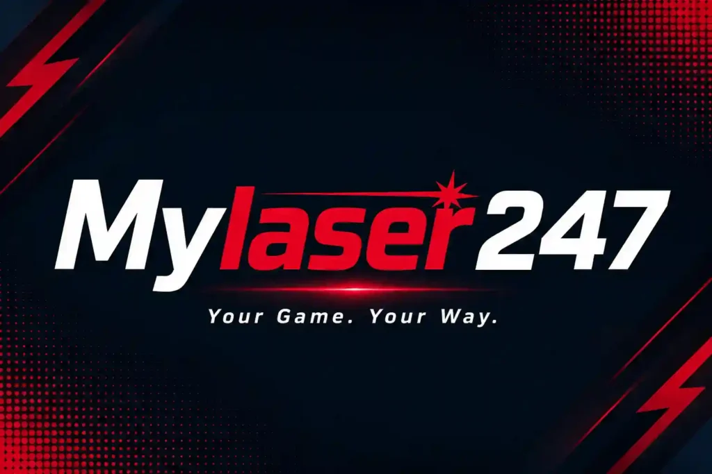Mylaser 247