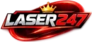 laser247.guide Logo